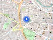 Watlings Court, Norwich, Norfolk, NR2