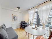 Watney Street, London E1, 2 bed flat to rent, £2,600 pcm...