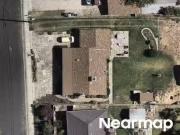 Watson Ave
