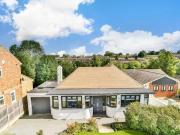 Watson Avenue, Chatham, 4 Bedroom Detached