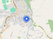 Watson Close, Oxenhope, Keighley