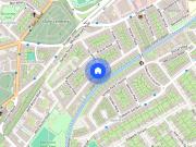 Watson Crescent, Polwarth, Edinburgh, EH11