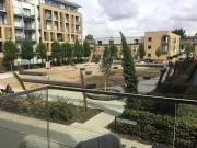 Watson Heights, Chelmsford, 1 Bedroom Apartment