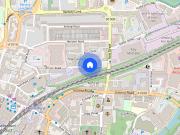 Watson Heights, CHELMSFORD