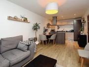 Watson Heights, CHELMSFORD