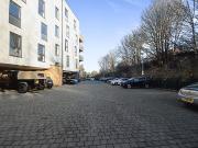 Watson Heights, Chelmsford