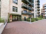 Watson House, 4 Greenleaf Walk, Southall, UB1