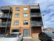 Watson Place, Croydon, 1 Bedroom Apartment