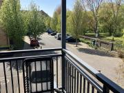 Watson Place, Norwood Junction, London SE25, 2 bedroom...