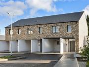 Watson Place, Rathfarnham, Dublin 16 Kelly Walsh 4908...