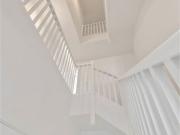 Watson Place, Rathfarnham, Dublin 16 Kelly Walsh 4908... Watson Place, Rathfarnham, Dublin 16 Kelly Walsh 4908...