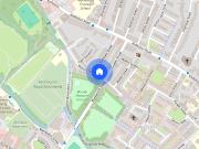 Watson Street, Derby