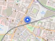 Watson Street, Glasgow, G1