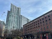 Watson Street, Manchester Goodwin Fish Estate Agent in...