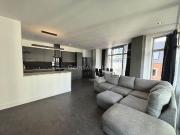 Watson Street, Manchester M3, 2 bed flat to rent, £1,700...