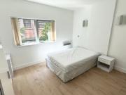 Watson Street, Manchester, M3 4LP, United Kingdom | 2...