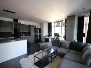 Watson Street, Manchester, M3