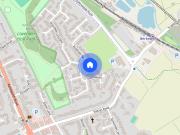 Watson Way, Balsall Common, COVENTRY