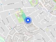 Watt Close, Peterborough, Cambridgeshire, PE4