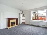 Watt Street, Gateshead, NE8