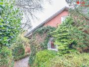 Watt und Meer für Seele und Geist