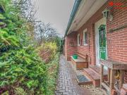 Watt und Meer für Seele und Geist