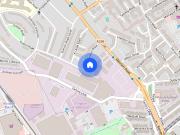 Watteau Square, CROYDON