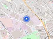 Watteau Square, CROYDON