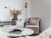 Watteau Square, Croydon CR0, 2 bed flat to rent, £1,946...