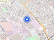 Watteau Square, Croydon, London, CR0