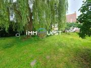 Watten 59143 Achat / Vente maison 7 pièces t7