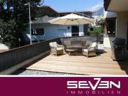 Wattens Gemütliche Wohnungen Top 3a und Top 3b können...