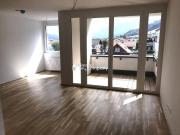 WATTENS neuwertige 2 Zimmer Mietwohnung mit...