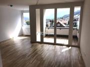 WATTENS neuwertige 2 Zimmer Mietwohnung mit...