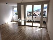 WATTENS neuwertige 2 Zimmer Mietwohnung mit...