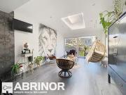 Wattignies 59139 Achat / Vente maison 5 pièces t5 jardin...