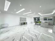 Wattignies 59139 Achat / Vente maison 6 pièces t6 parking