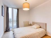 Lille 59000 Location appartement 5 pièces t5 terrasse