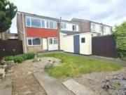 Watton Green, Tyburn, B35 7LP, United Kingdom | 3 bed...
