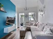 Wattrelos 59150 Achat / Vente maison 3 pièces t3 jardin