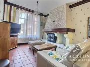 Wattrelos 59150 Achat / Vente maison 5 pièces t5