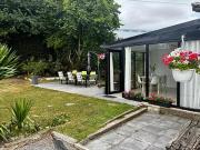 Wattrelos 59150 Achat / Vente maison 5 pièces t5 jardin