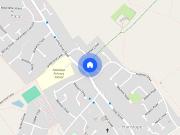 Watts Close, Hanslope, Milton Keynes Watts Close, Hanslope, Milton Keynes