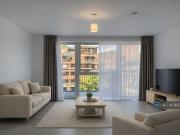 Watts House, London, W10 1 bed flat to rent £2,300 pcm...