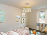 Watts Place, Old Catton, 3 Bedroom End