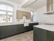 Watts Quarry Lane, Somerton
