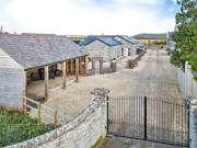 Watts Quarry Lane, Somerton