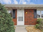 Watts Rd, Madison, Condo For Sale