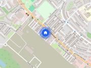 Watts Street, Horwich, Bolton, BL6