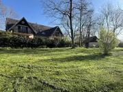 Wattwiller 68700 Achat / Vente maison 11 pièces t11...